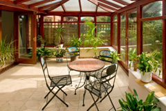 Whiteabbey conservatory quotes
