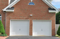 free Whiteabbey garage construction quotes