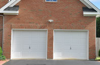 free Whiteabbey garage extension quotes