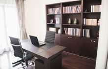 Whiteabbey home office construction leads
